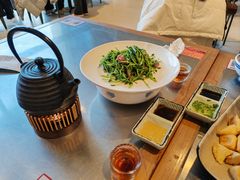 -潮界(凯德晶萃店)