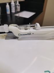 -上海玫瑰医疗美容医院