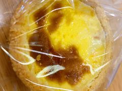 -缇纳甜妮·西餐·甜点(商字店)