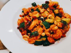 -紫光园·烤鸭(首经贸店)