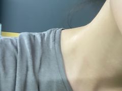 -德仁羽毛球馆