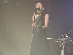 -育音堂音乐公园