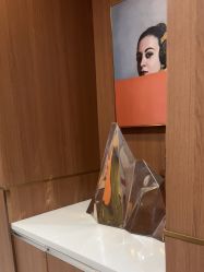 -深圳艺星医疗美容医院