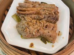 -太子园林酒家