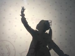 -成都梵高星空艺术馆(春熙路旗舰店)