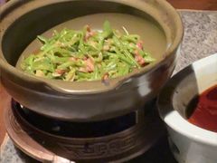 -南京大牌档(青岛万象城店)