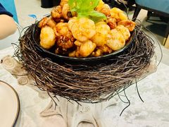 -丁老爷子苏香圆