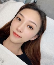 -芙芬芳·半永久纹眉（深圳旗舰店）