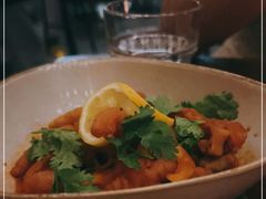 -ibarrel爱杯·bistro&brunch(江宁路店)