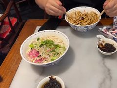 -海碗居(王府井店)