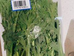 -野妹火锅(龙岗店)