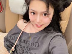 -洛阳龙门站