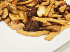 -七叔家宴家常广西菜(明秀东路店)