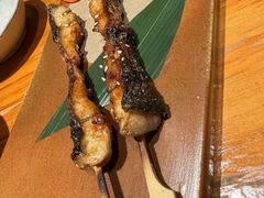 -故乡屋日本料理(八一广场店)