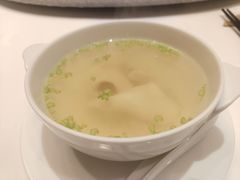 -荣府宴(南阳路店)