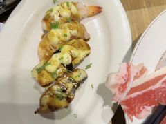 -稻前Taoki(方圆荟店)