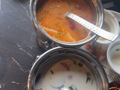 -食肆&Fourteen(武林夜市店)