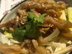 -臻享無招牌·食蛙专门店(太古里店)