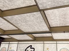 -CoCo都可(友谊阳光店)