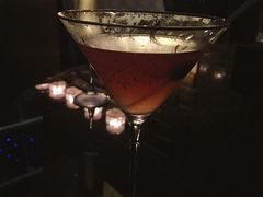 -瑞吉酒店·The Drawing Room闲逸廊·云端下午茶·夜奢Whiskey