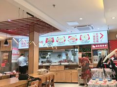 -南城香(北京南站店)