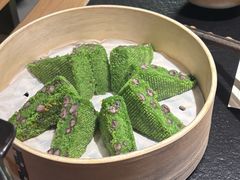 -山缓缓火锅(上海闵行龙湖店)