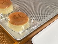 -西村叔叔的店·面包·甜品·蛋糕(崂山丽达店)