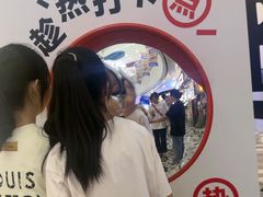 -凯德广场(学府店)