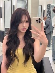 -SalonRivelin 沙龙瑞菱