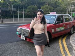 -天龙轩(香港丽思卡尔顿酒店)