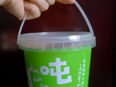 -桂桂茶(新邻站店)