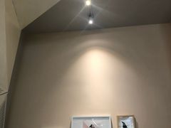 大堂-双风车咖啡馆 Twin Windmills(六道口店)