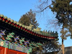-贤良祠