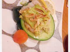-松涛日本料理