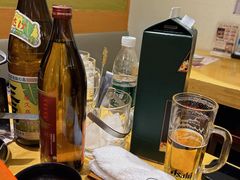 -丽和苑·自助寿喜锅(虹梅路店)