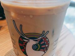 -瑞幸咖啡(厦门SM二期新生活广场店)