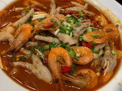 -乌记大厨餐厅