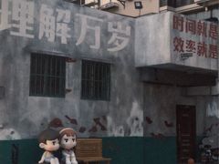 -南湖胖子砂锅(南湖店)