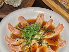 -吉川谷谷·日料放题(广安门店)
