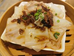-安蒂娅美兰酒店