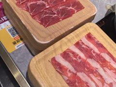 -樱煦和牛寿喜烧(如皋吾悦广场店)