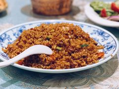 -新疆伊宁远征餐厅