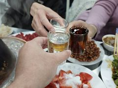 -三兴涮羊肉(荣安大街店)