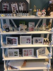 -YOUNGSKIN氧研皮肤管理中心