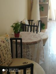 -WEIM.唯蜜美妆工作室