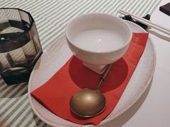 -桂满陇·手作小笼包&江南叫花鸡(中山公园店)