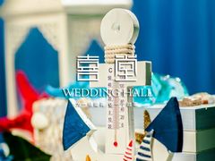 -上海大酒店(南京东路店)