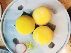 -点都德(长泰广场店)