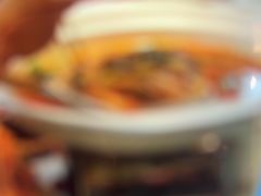 -老村长•湖北家常菜(南湖店)