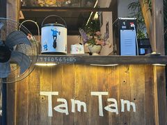 -TamTam